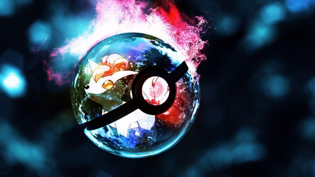⭐ Curiosidades del Mundo Pokémon